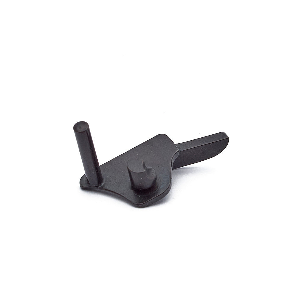 Eemann Tech - Solid Combat Single Safety for 1911