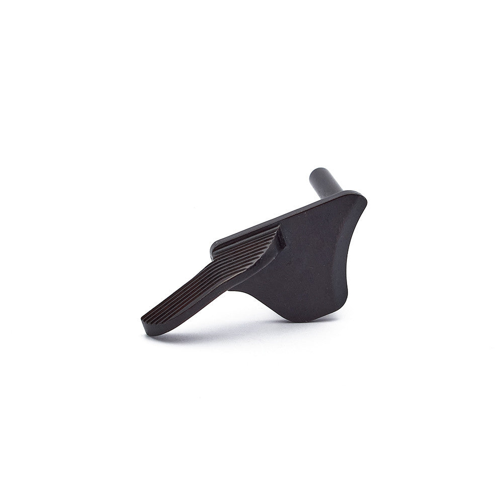 Eemann Tech - Solid Combat Single Safety for 1911
