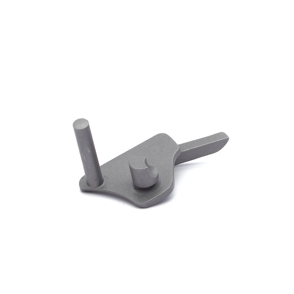 Eemann Tech - Solid Combat Single Safety for 1911
