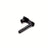 Eemann Tech - Solid Flat Slide Stop for CZ TS/TS2