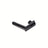 Eemann Tech - Solid Flat Slide Stop for CZ TS/TS2