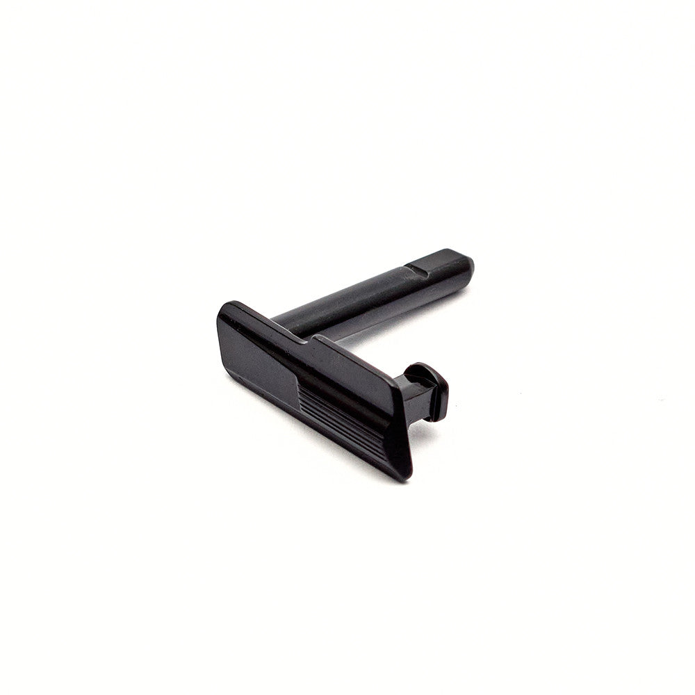 Eemann Tech - Solid Flat Slide Stop for CZ TS/TS2
