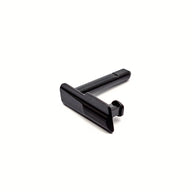 Eemann Tech - Solid Flat Slide Stop for CZ TS/TS2