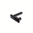 Eemann Tech - Solid Flat Slide Stop for CZ TS/TS2