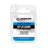 Eemann Tech - Solid Plain Slide Stop for 1911/2011 - Black