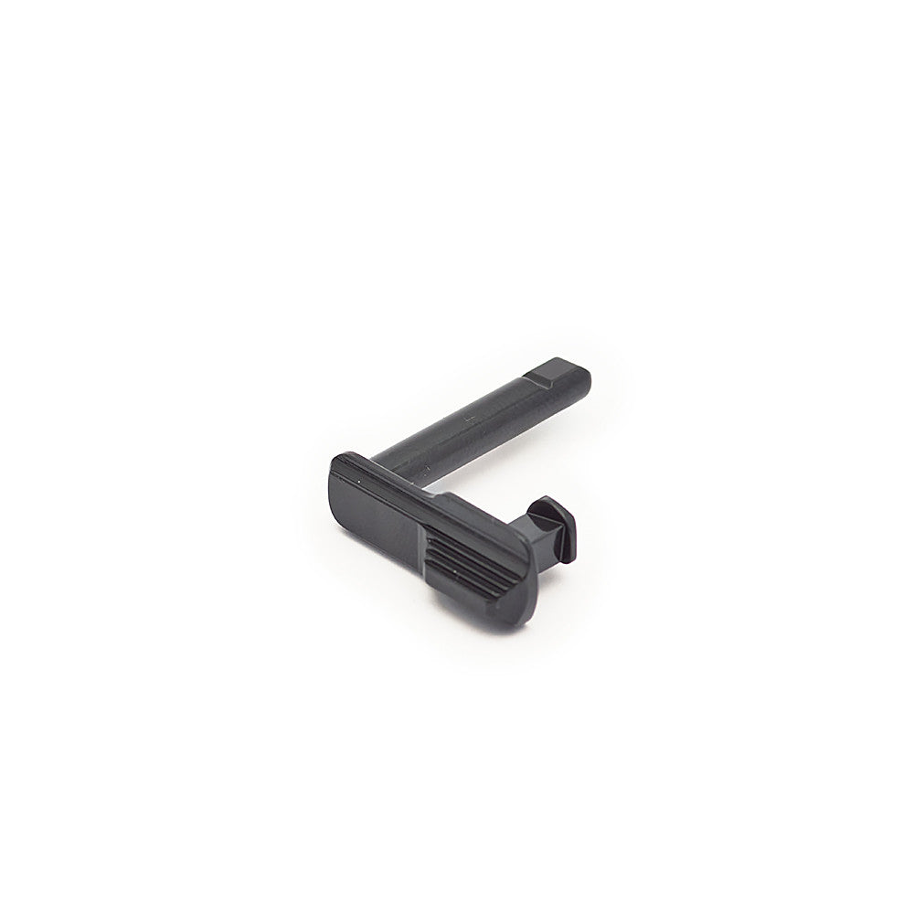 Eemann Tech - Solid Slide Stop for KMR