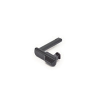 Eemann Tech - Solid Slide Stop for KMR