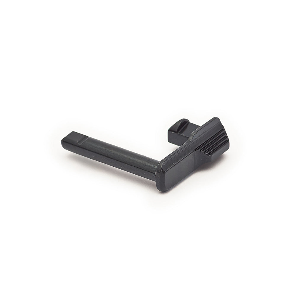 Eemann Tech - Solid Slide Stop for KMR