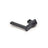 Eemann Tech - Solid Slide Stop for KMR