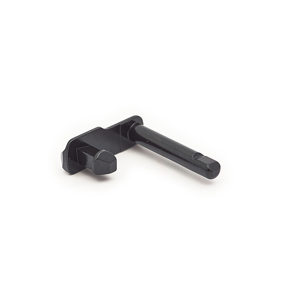 Eemann Tech - Solid Slide Stop for KMR