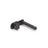 Eemann Tech - Solid Slide Stop for KMR