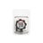 Eemann Tech - Solid Slide Stop for KMR