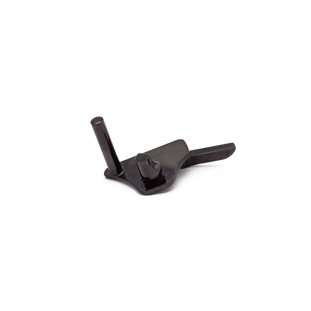 Eemann Tech - Solid Thin Single Safety for 1911