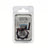 Eemann Tech - Solid Thin Single Safety for 1911