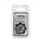 Eemann Tech - Solid Thin Single Safety for 1911