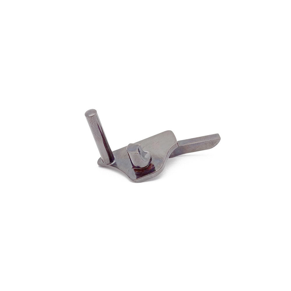 Eemann Tech - Solid Thin Single Safety for 1911
