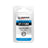 Eemann Tech - Solid Thin Single Safety for 1911