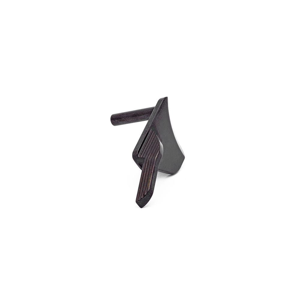 Eemann Tech - Solid Thin Single Safety for 1911