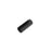 Eemann Tech - Spacer Sleeve for GLOCK