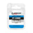 Eemann Tech - Spacer Sleeve for GLOCK