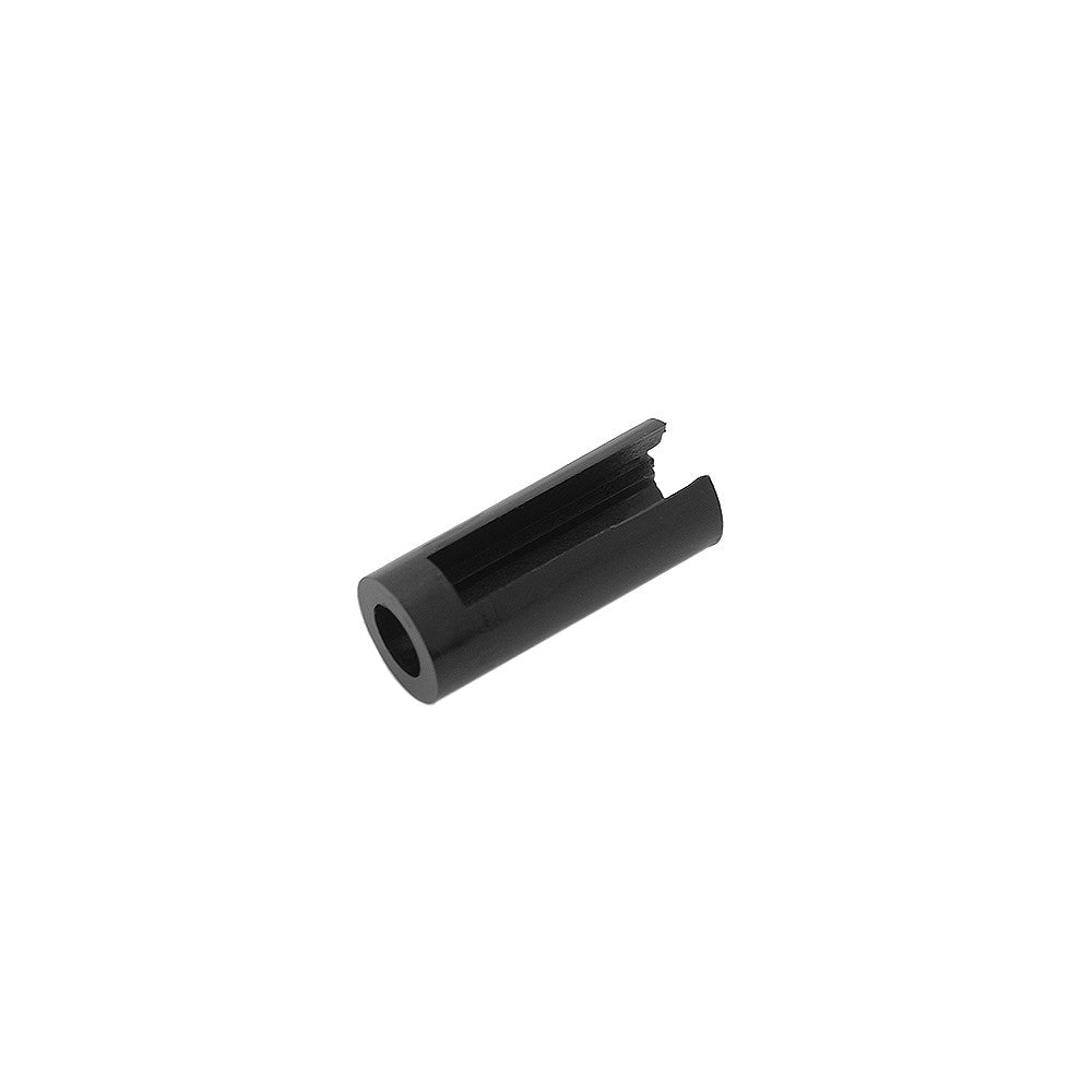 Eemann Tech - Spacer Sleeve for GLOCK