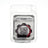 Eemann Tech - Spacer Sleeve for GLOCK