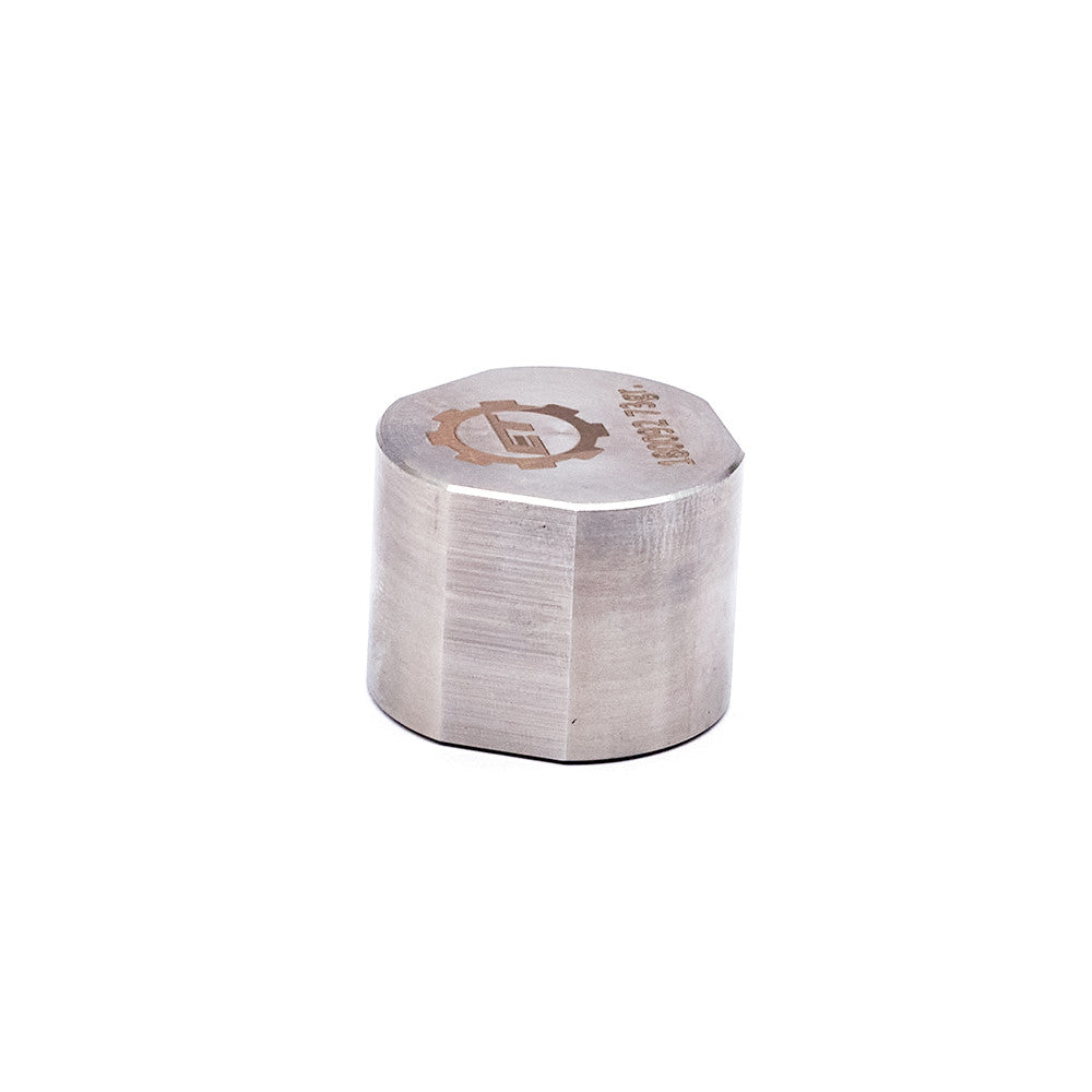 Eemann Tech - Spacer Weight for AR15/AR9