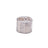 Eemann Tech - Spacer Weight for AR15/AR9