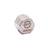 Eemann Tech - Spacer Weight for AR15/AR9