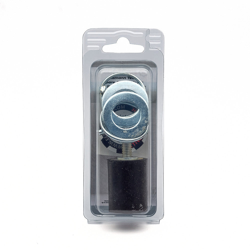 Eemann Tech - Spare Assembly Kit for Self Setting Target