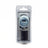 Eemann Tech - Spare Assembly Kit for Self Setting Target