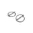 Eemann Tech - Spare Lynch Pins Set for Self Setting Target