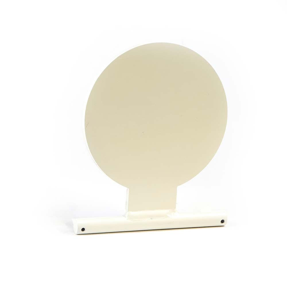 Eemann Tech - Spare Plate for Self Setting Target