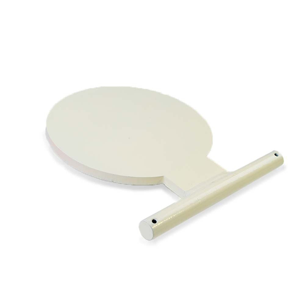 Eemann Tech - Spare Plate for Self Setting Target