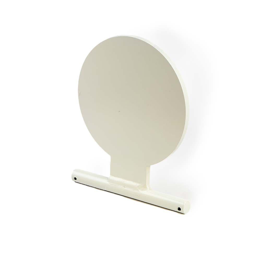 Eemann Tech - Spare Plate for Self Setting Target