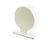 Eemann Tech - Spare Plate for Self Setting Target