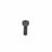 Eemann Tech - Spare Screw M4x10-FLAT for Red Dot Mount V2- 2 pcs./Set