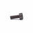Eemann Tech - Spare Screw M4x10-FLAT for Red Dot Mount V2- 2 pcs./Set