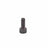 Eemann Tech - Spare Screw M4x10-FLAT for Red Dot Mount V2- 2 pcs./Set