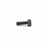 Eemann Tech - Spare Screw M4x12-FLAT for Red Dot Mount V2- 2 pcs./Set