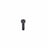Eemann Tech - Spare Screw M4x12-FLAT for Red Dot Mount V2- 2 pcs./Set
