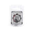 Eemann Tech - Spare Screw M4x12-FLAT for Red Dot Mount V2- 2 pcs./Set