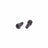 Eemann Tech - Spare Screw M4x12-FLAT for Red Dot Mount V2- 2 pcs./Set