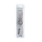 Eemann Tech - Spare Spring Set for Self Setting Plate for Pistol -10%