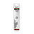 Eemann Tech - Spare Spring Set for Self Setting Target