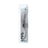 Eemann Tech - Spare Spring Set for Self Setting Target