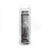 Eemann Tech - Springs Kit for 1911/2011