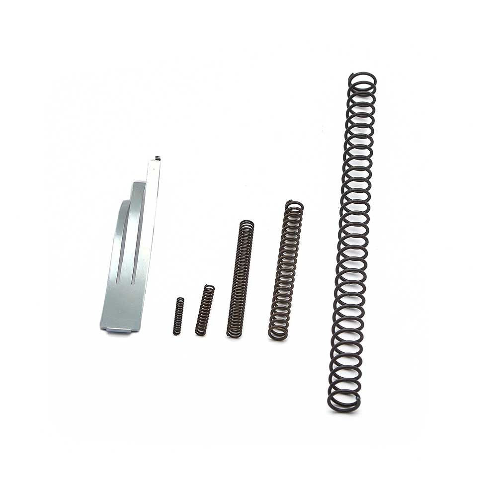 Eemann Tech - Springs Kit for 1911/2011
