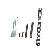 Eemann Tech - Springs Kit for 1911/2011