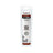 Eemann Tech - Springs Kit for 1911/2011
